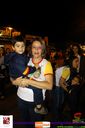 Filename=IMG_3345.jpg
Filesize=130KiB
Dimensions=790x1185
Date added=Sep 13, 2015 IMG_3345.jpg