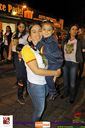 Filename=IMG_3346.jpg
Filesize=190KiB
Dimensions=790x1185
Date added=Sep 13, 2015 IMG_3346.jpg