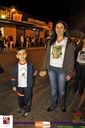 Filename=IMG_3348.jpg
Filesize=187KiB
Dimensions=790x1185
Date added=Sep 13, 2015 IMG_3348.jpg