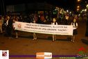 Filename=IMG_3349.jpg
Filesize=93KiB
Dimensions=790x527
Date added=Sep 13, 2015 IMG_3349.jpg