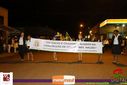 Filename=IMG_3351.jpg
Filesize=83KiB
Dimensions=790x527
Date added=Sep 13, 2015 IMG_3351.jpg