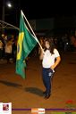 IMG_3353.jpg