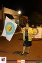 Filename=IMG_3383.jpg
Filesize=155KiB
Dimensions=790x1185
Date added=Sep 13, 2015 IMG_3383.jpg