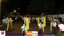 Filename=IMG_3421.jpg
Filesize=85KiB
Dimensions=790x444
Date added=Sep 13, 2015 IMG_3421.jpg