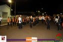 Filename=IMG_3429.jpg
Filesize=77KiB
Dimensions=790x527
Date added=Sep 13, 2015 IMG_3429.jpg