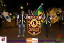 Filename=IMG_3437.jpg
Filesize=100KiB
Dimensions=790x527
Date added=Sep 13, 2015 IMG_3437.jpg