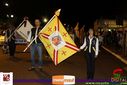 Filename=IMG_3440.jpg
Filesize=91KiB
Dimensions=790x527
Date added=Sep 13, 2015 IMG_3440.jpg