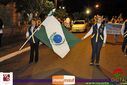 Filename=IMG_3442.jpg
Filesize=107KiB
Dimensions=790x527
Date added=Sep 13, 2015 IMG_3442.jpg
