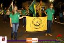 Filename=IMG_3445.jpg
Filesize=98KiB
Dimensions=790x527
Date added=Sep 13, 2015 IMG_3445.jpg