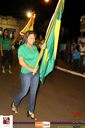 Filename=IMG_3446.jpg
Filesize=151KiB
Dimensions=790x1185
Date added=Sep 13, 2015 IMG_3446.jpg