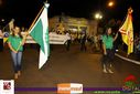 Filename=IMG_3447.jpg
Filesize=93KiB
Dimensions=790x527
Date added=Sep 13, 2015 IMG_3447.jpg