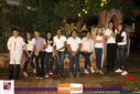 Filename=IMG_3449.jpg
Filesize=133KiB
Dimensions=790x527
Date added=Sep 13, 2015 IMG_3449.jpg