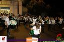 Filename=IMG_3462.jpg
Filesize=97KiB
Dimensions=790x527
Date added=Sep 13, 2015 IMG_3462.jpg