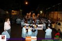 Filename=IMG_3469.jpg
Filesize=92KiB
Dimensions=790x527
Date added=Sep 13, 2015 IMG_3469.jpg
