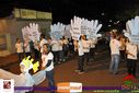 Filename=IMG_3486.jpg
Filesize=108KiB
Dimensions=790x527
Date added=Sep 13, 2015 IMG_3486.jpg