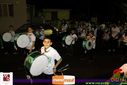 Filename=IMG_3491.jpg
Filesize=81KiB
Dimensions=790x527
Date added=Sep 13, 2015 IMG_3491.jpg