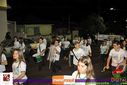 Filename=IMG_3494.jpg
Filesize=98KiB
Dimensions=790x527
Date added=Sep 13, 2015 IMG_3494.jpg