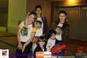 Filename=IMG_3509.jpg
Filesize=91KiB
Dimensions=790x527
Date added=Sep 13, 2015 IMG_3509.jpg