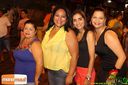 Filename=IMG_0593.jpg
Filesize=102KiB
Dimensions=790x526
Date added=Feb 15, 2015 IMG_0593.jpg