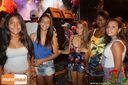 Filename=IMG_0597.jpg
Filesize=104KiB
Dimensions=790x526
Date added=Feb 15, 2015 IMG_0597.jpg