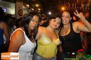 Filename=IMG_0615.jpg
Filesize=103KiB
Dimensions=790x526
Date added=Feb 15, 2015 IMG_0615.jpg