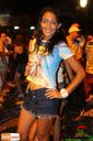 IMG_0619.jpg