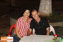 Filename=IMG_0631.jpg
Filesize=96KiB
Dimensions=790x526
Date added=Feb 15, 2015 IMG_0631.jpg