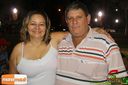 IMG_0641.jpg