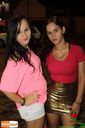 Filename=IMG_0642.jpg
Filesize=165KiB
Dimensions=790x1187
Date added=Feb 15, 2015 IMG_0642.jpg