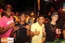Filename=IMG_0647.jpg
Filesize=109KiB
Dimensions=790x526
Date added=Feb 15, 2015 IMG_0647.jpg