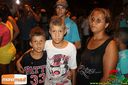 Filename=IMG_0652.jpg
Filesize=111KiB
Dimensions=790x526
Date added=Feb 15, 2015 IMG_0652.jpg