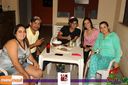 Filename=IMG_0513.jpg
Filesize=109KiB
Dimensions=790x526
Date added=Jun 15, 2015 IMG_0513.jpg