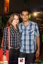 Filename=IMG_0538.jpg
Filesize=220KiB
Dimensions=790x1187
Date added=Jun 15, 2015 IMG_0538.jpg