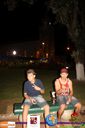 Filename=IMG_0446.jpg
Filesize=128KiB
Dimensions=790x1187
Date added=Jun 15, 2015 IMG_0446.jpg