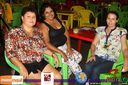 Filename=IMG_0449.jpg
Filesize=136KiB
Dimensions=790x526
Date added=Jun 15, 2015 IMG_0449.jpg
