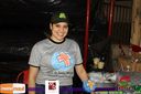 Filename=IMG_0467.jpg
Filesize=89KiB
Dimensions=790x526
Date added=Jun 15, 2015 IMG_0467.jpg