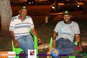 Filename=IMG_0472.jpg
Filesize=112KiB
Dimensions=790x526
Date added=Jun 15, 2015 IMG_0472.jpg