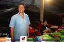 Filename=IMG_0474.jpg
Filesize=94KiB
Dimensions=790x526
Date added=Jun 15, 2015 IMG_0474.jpg