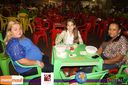 Filename=IMG_0476.jpg
Filesize=134KiB
Dimensions=790x526
Date added=Jun 15, 2015 IMG_0476.jpg