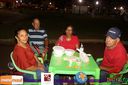 Filename=IMG_0477.jpg
Filesize=103KiB
Dimensions=790x526
Date added=Jun 15, 2015 IMG_0477.jpg
