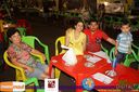 Filename=IMG_0485.jpg
Filesize=133KiB
Dimensions=790x526
Date added=Jun 15, 2015 IMG_0485.jpg