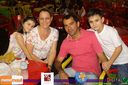 Filename=IMG_0489.jpg
Filesize=120KiB
Dimensions=790x526
Date added=Jun 15, 2015 IMG_0489.jpg