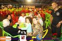 Filename=IMG_0500.jpg
Filesize=137KiB
Dimensions=790x526
Date added=Jun 15, 2015 IMG_0500.jpg