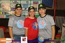 Filename=IMG_0502.jpg
Filesize=133KiB
Dimensions=790x526
Date added=Jun 15, 2015 IMG_0502.jpg