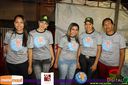 Filename=IMG_0507.jpg
Filesize=112KiB
Dimensions=790x526
Date added=Jun 15, 2015 IMG_0507.jpg