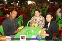 Filename=IMG_0582.jpg
Filesize=100KiB
Dimensions=790x526
Date added=Jun 15, 2015 IMG_0582.jpg