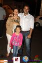 Filename=IMG_0592.jpg
Filesize=186KiB
Dimensions=790x1187
Date added=Jun 15, 2015 IMG_0592.jpg