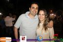 Filename=IMG_0593.jpg
Filesize=86KiB
Dimensions=790x526
Date added=Jun 15, 2015 IMG_0593.jpg