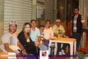 Filename=IMG_0166.jpg
Filesize=113KiB
Dimensions=790x527
Date added=Aug 16, 2015 IMG_0166.jpg