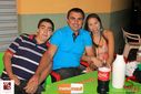 Filename=IMG_4083.jpg
Filesize=106KiB
Dimensions=790x527
Date added=Oct 19, 2015 IMG_4083.jpg